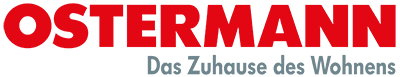 Ostermann