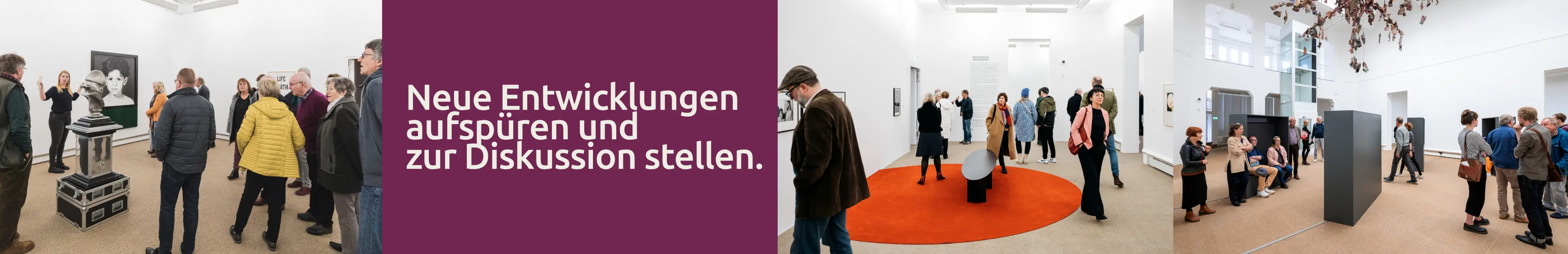 Das Museum